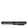 Motorola edge 40 neo 5G 12/256GB Black Beauty 144Hz - 1173351 - zdjęcie 10